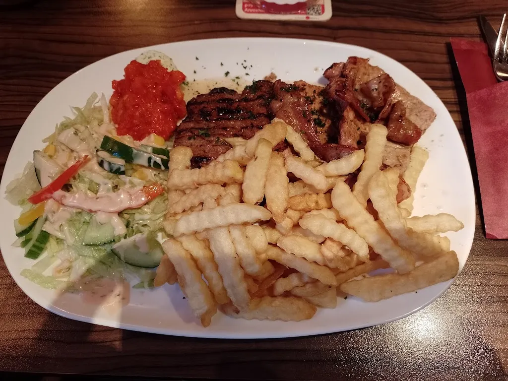 Menü_Einstein Junior__Bild_5