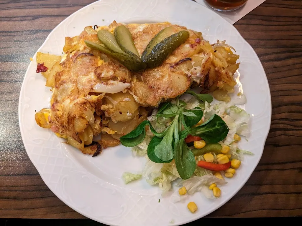 Menü_Einstein Junior__Bild_6