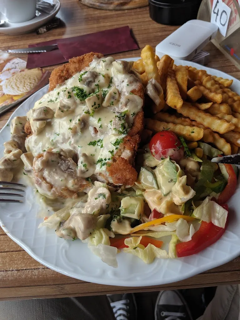 Menü_Einstein Junior__Bild_7