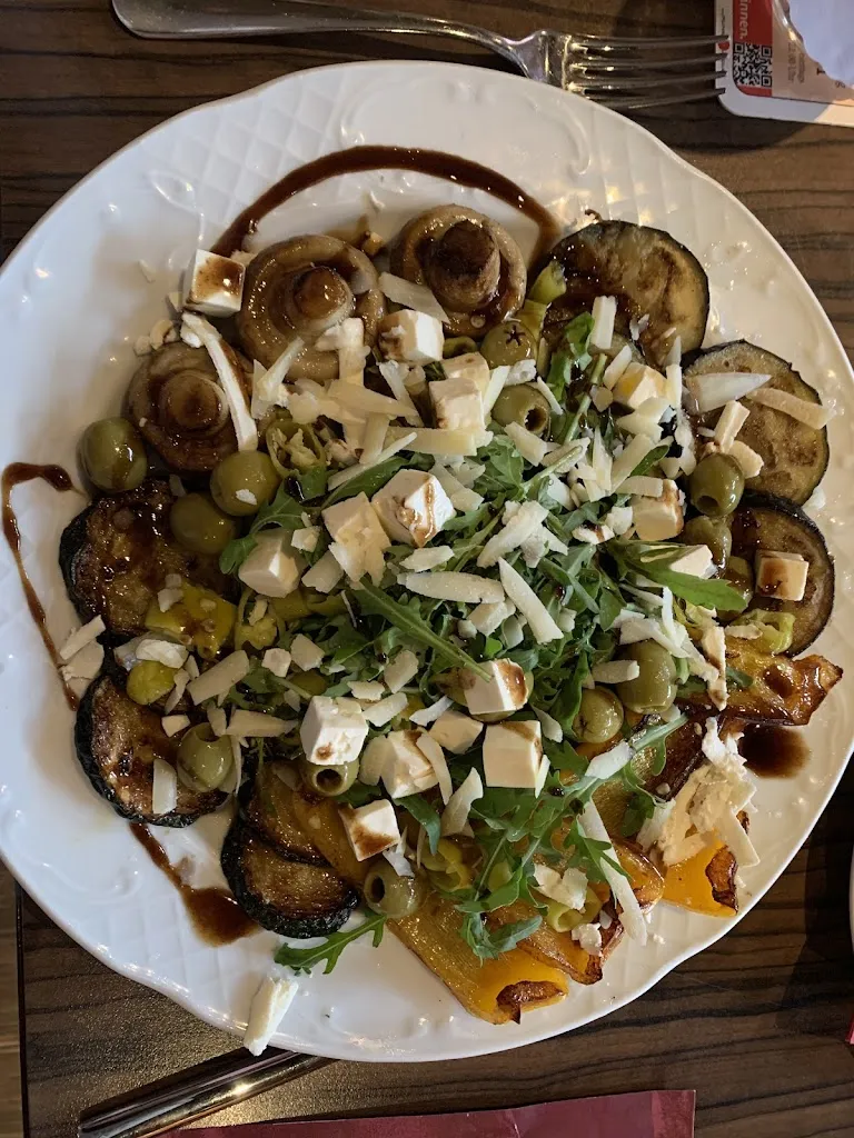 Menü_Einstein Junior__Bild_8