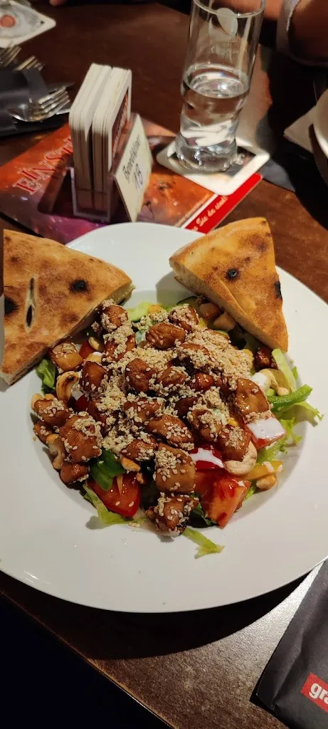 Menü_Einstein Junior__Bild_9