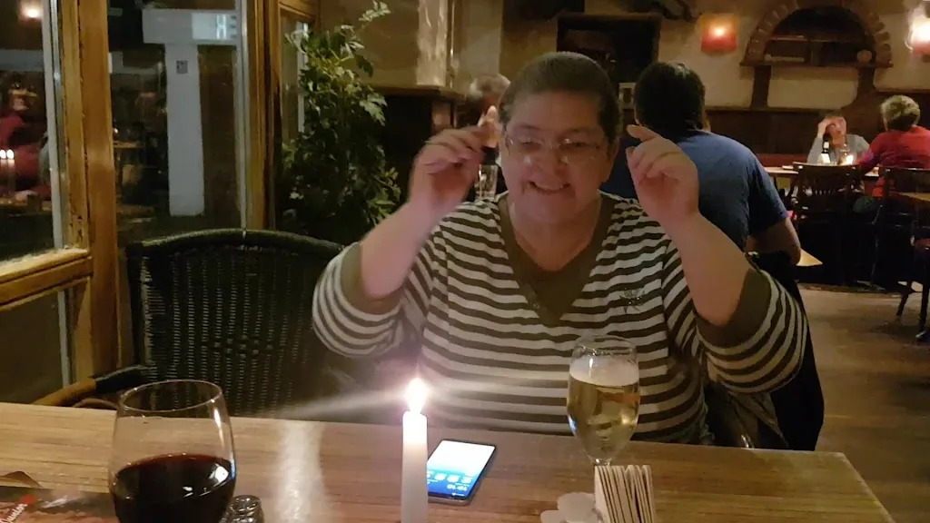 Einstein Junior__slider_image_2