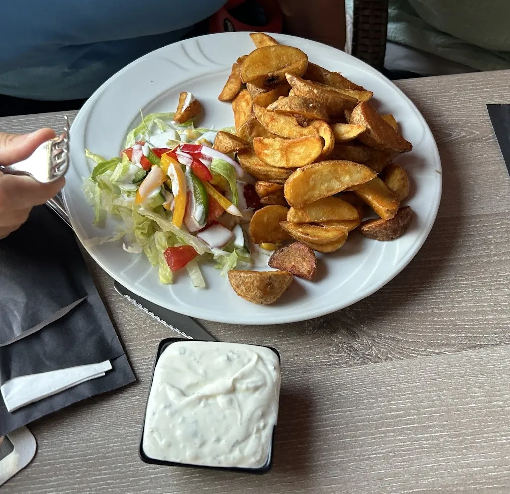 Einstein Junior__slider_image_3