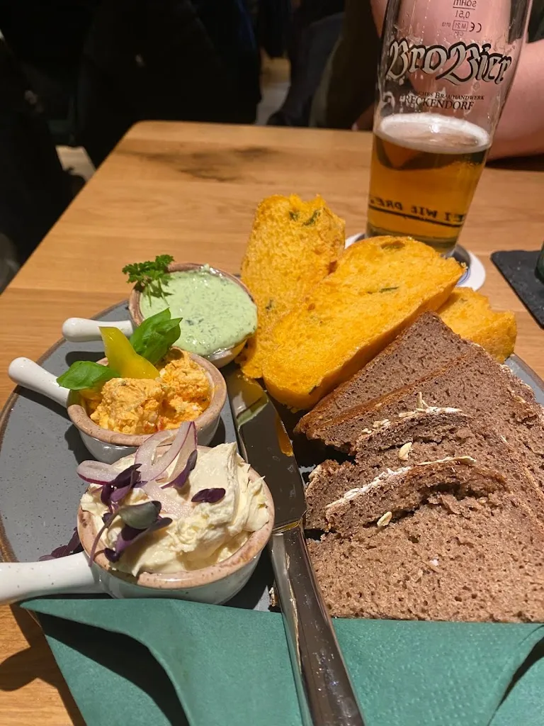 Liam Handte_Heiners_Staffelstein_review