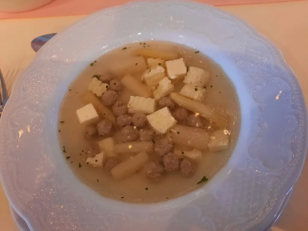 Menu_Gasthaus Grönecke_(Elbe)_image_1