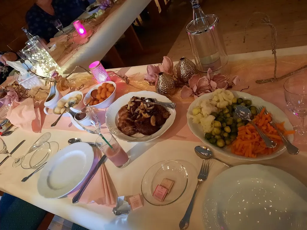 Menu_Gasthaus Grönecke_(Elbe)_image_3