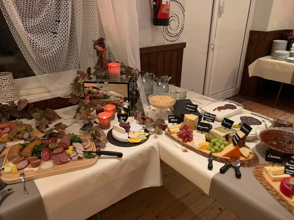 Menu_Gasthaus Grönecke_(Elbe)_image_5