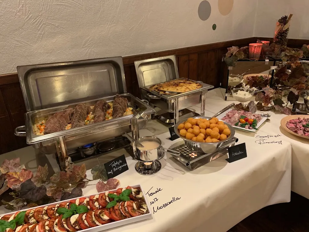 Menu_Gasthaus Grönecke_(Elbe)_image_6