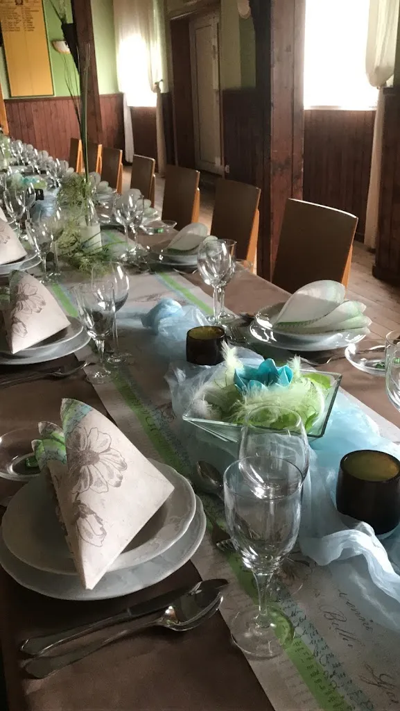 Menu_Gasthaus Grönecke_(Elbe)_image_7