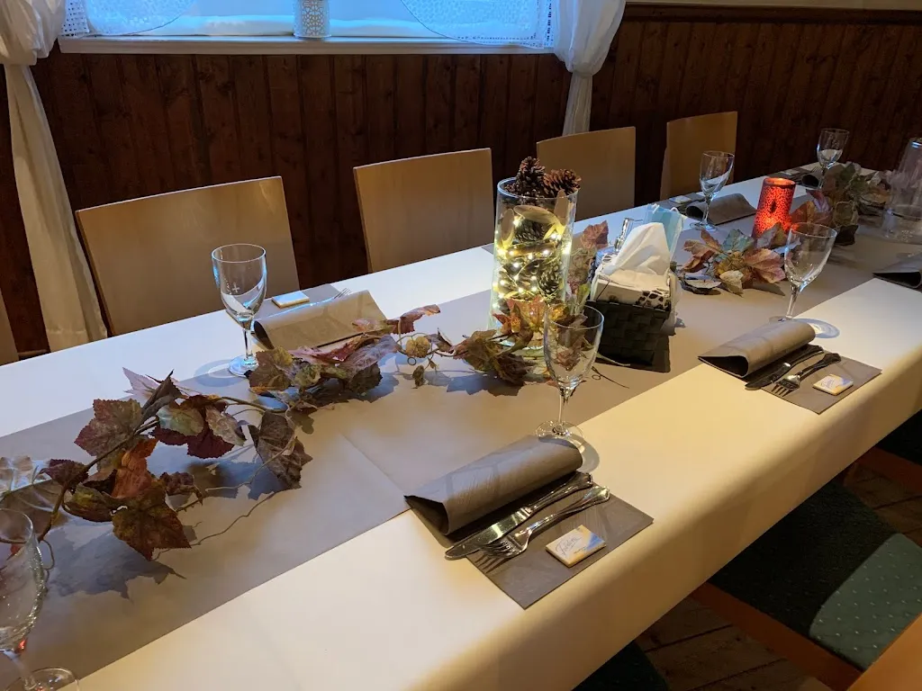 Menu_Gasthaus Grönecke_(Elbe)_image_8