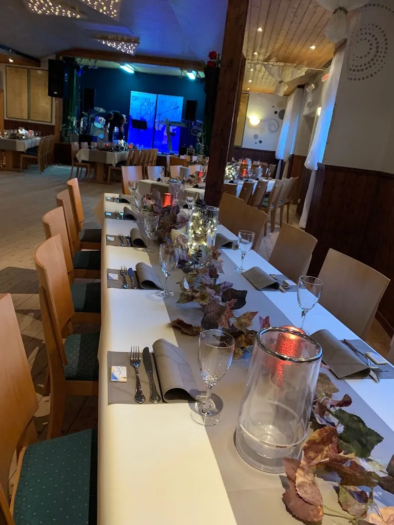 Menu_Gasthaus Grönecke_(Elbe)_image_9