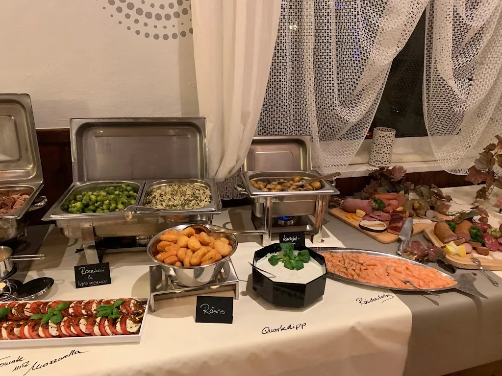 Gasthaus Grönecke_(Elbe)_slider_image_2