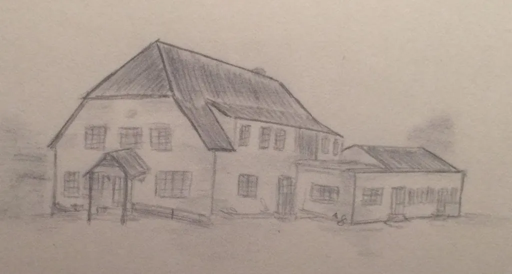 Gasthaus Grönecke_(Elbe)_slider_image_3