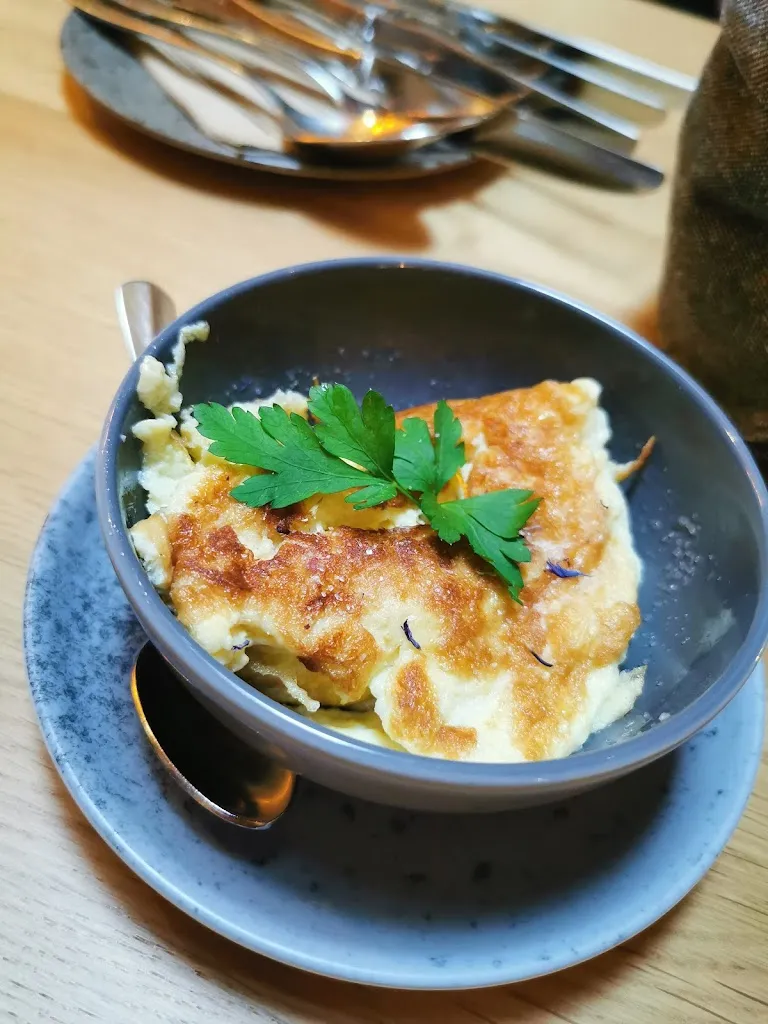 Menu_Mel‘s Café Liebevoll_(Elbe)_image_3