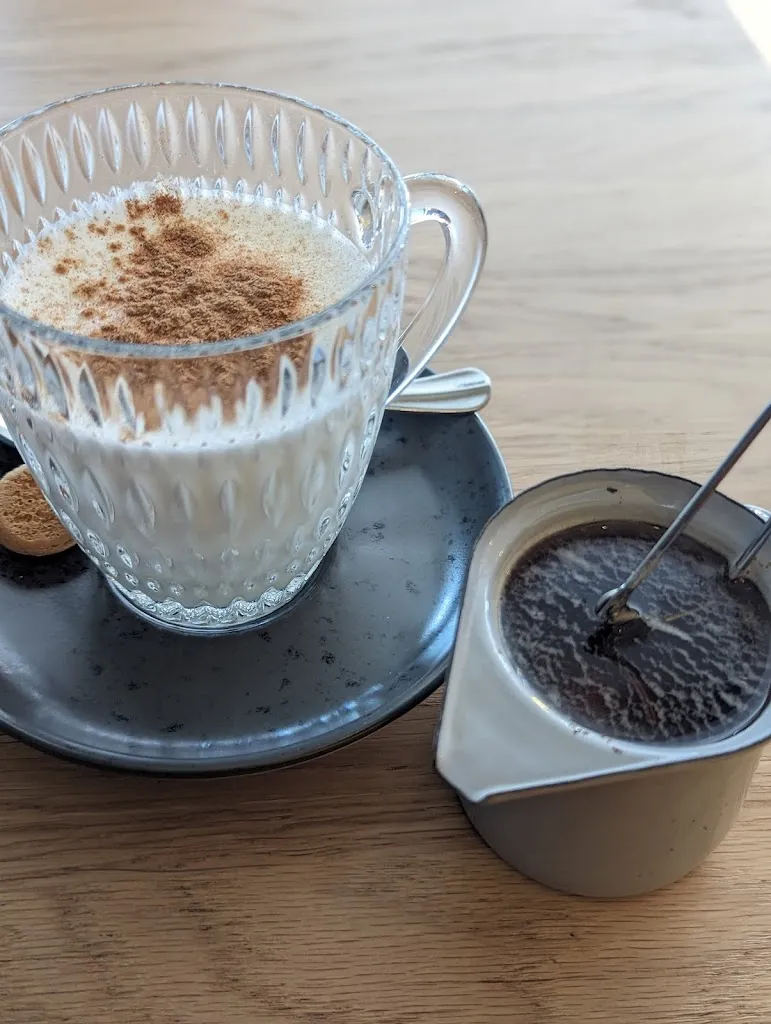 Menu_Mel‘s Café Liebevoll_(Elbe)_image_4