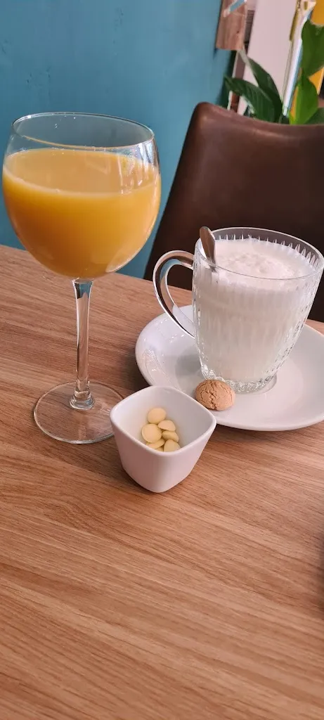 Menu_Mel‘s Café Liebevoll_(Elbe)_image_5