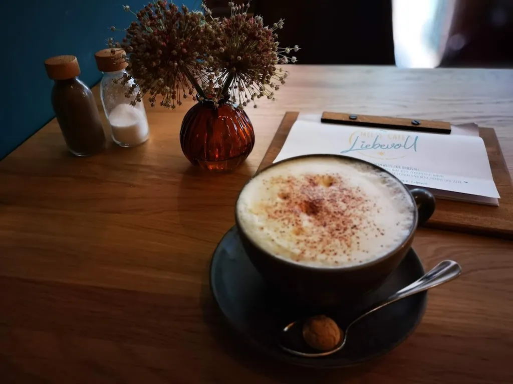 Menu_Mel‘s Café Liebevoll_(Elbe)_image_6