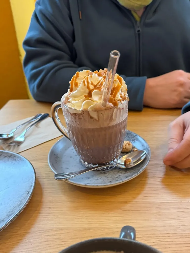 Menu_Mel‘s Café Liebevoll_(Elbe)_image_7