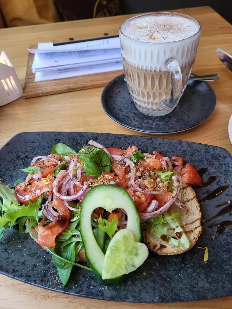 Menu_Mel‘s Café Liebevoll_(Elbe)_image_8