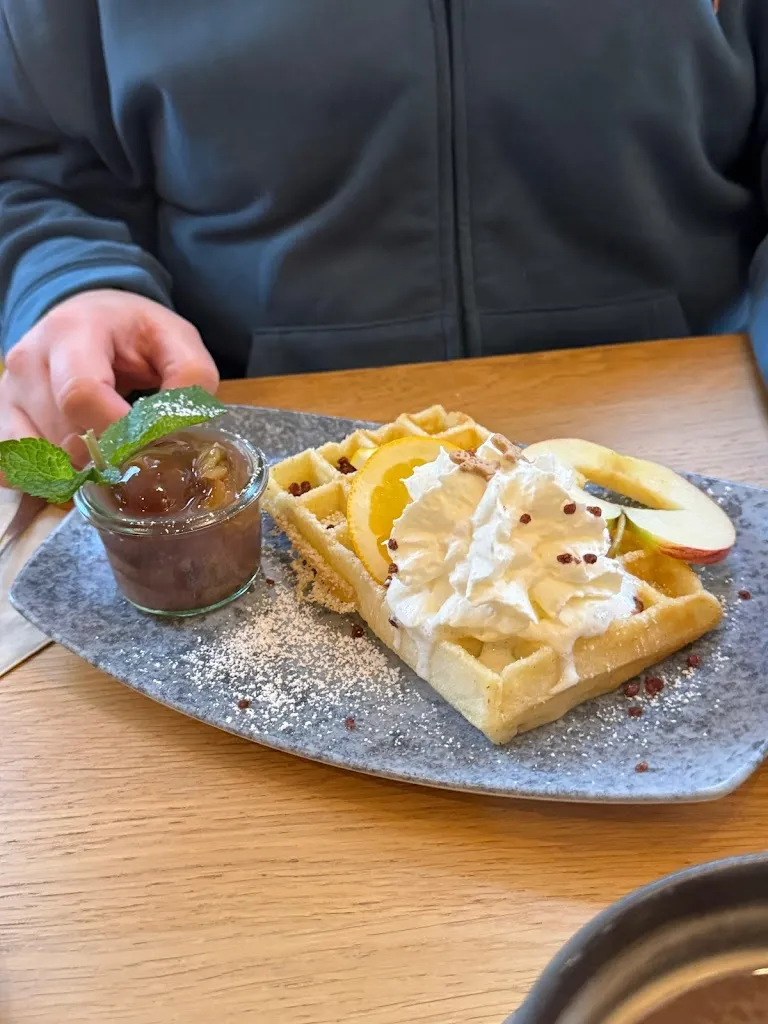 Menu_Mel‘s Café Liebevoll_(Elbe)_image_9