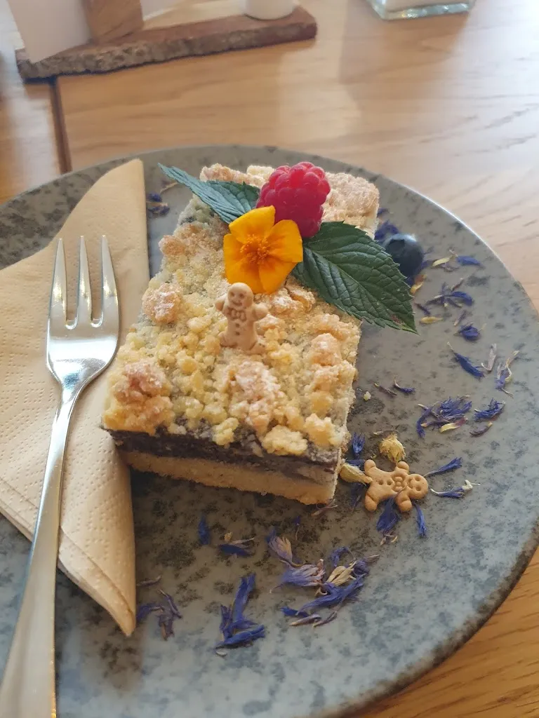 Icestern12_Mel‘s Café Liebevoll_(Elbe)_review