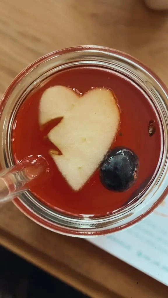 Mel‘s Café Liebevoll_(Elbe)_slider_image_2