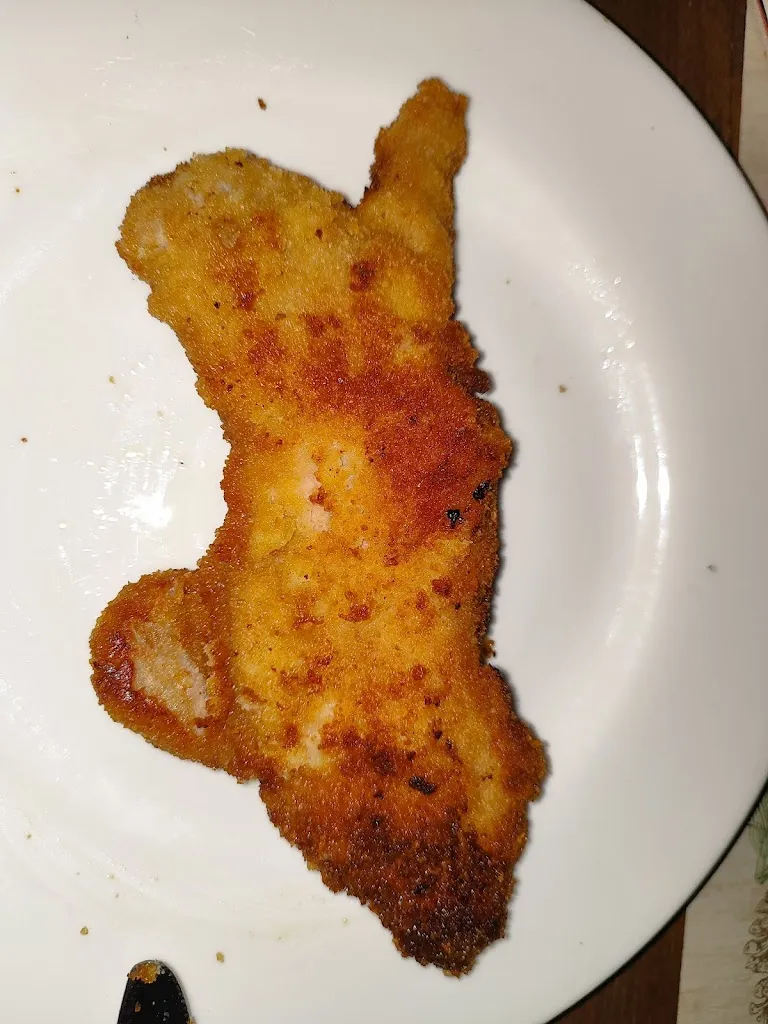 Menu_Le Bistro_(Elbe)_image_2