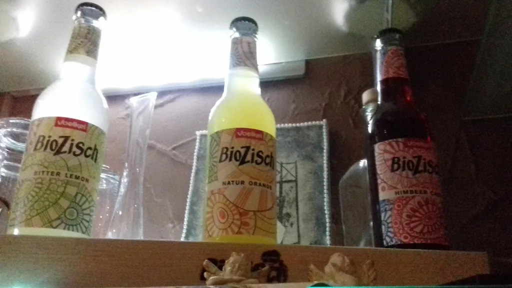 Menu_Le Bistro_(Elbe)_image_3