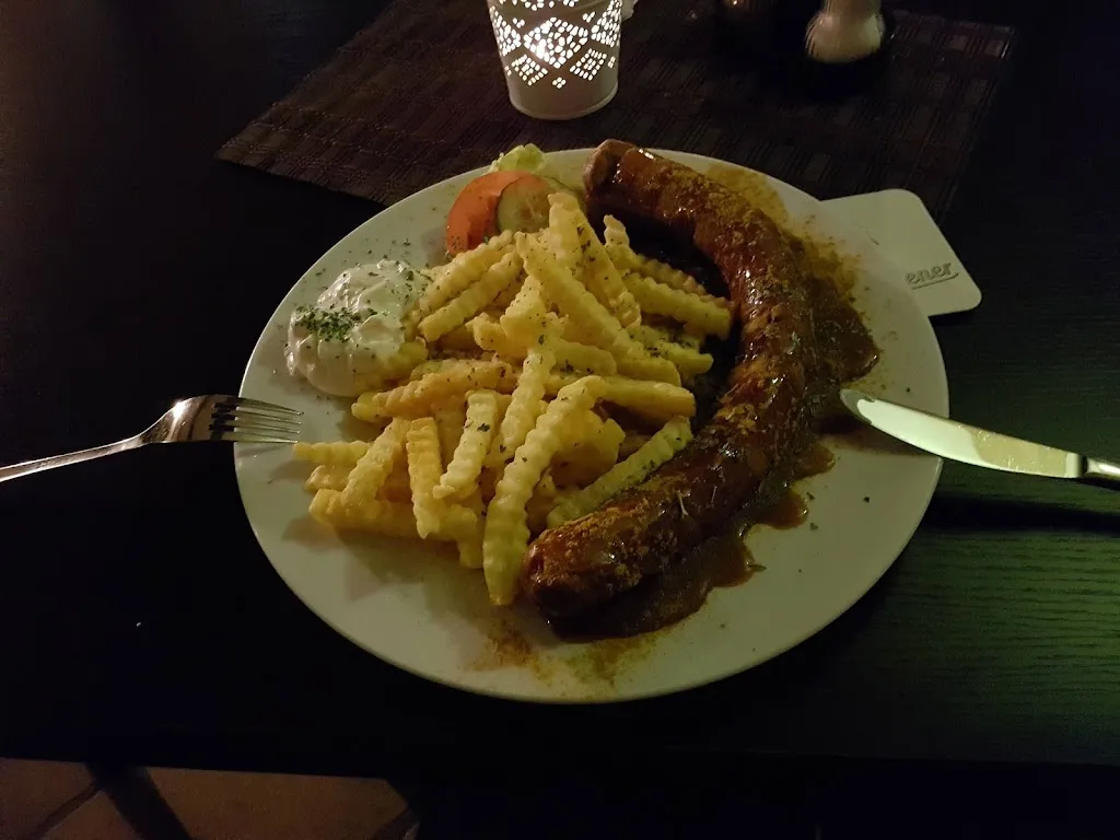 Le Bistro_(Elbe)_slider_image_1