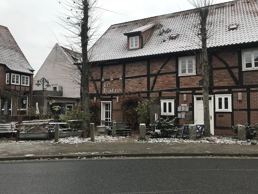 Le Bistro_(Elbe)_slider_image_2