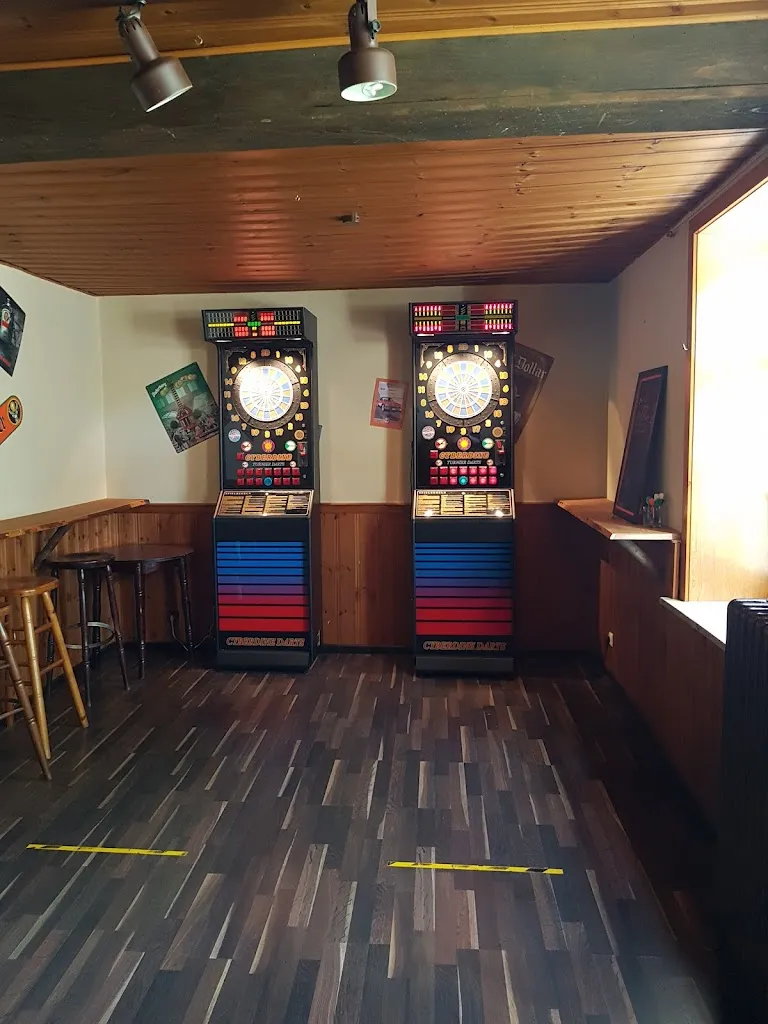 Le Bistro_(Elbe)_slider_image_3