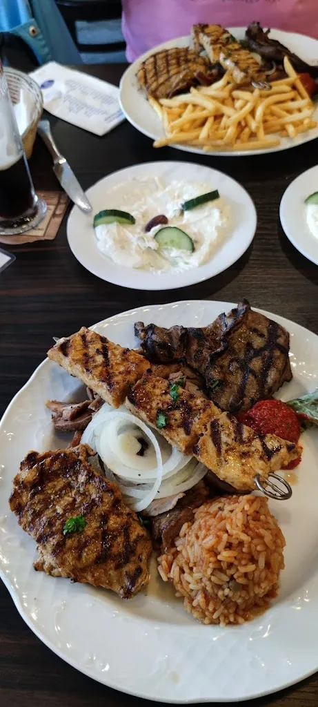 Menu_Akropolis_(Elbe)_image_5