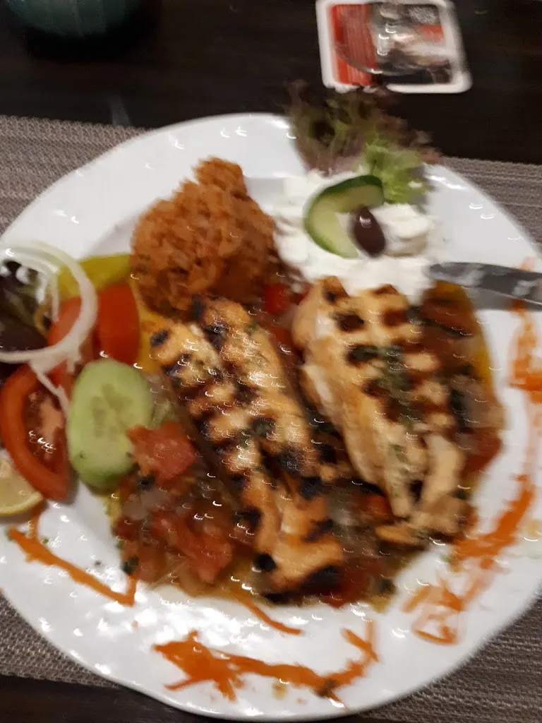 Menu_Akropolis_(Elbe)_image_6