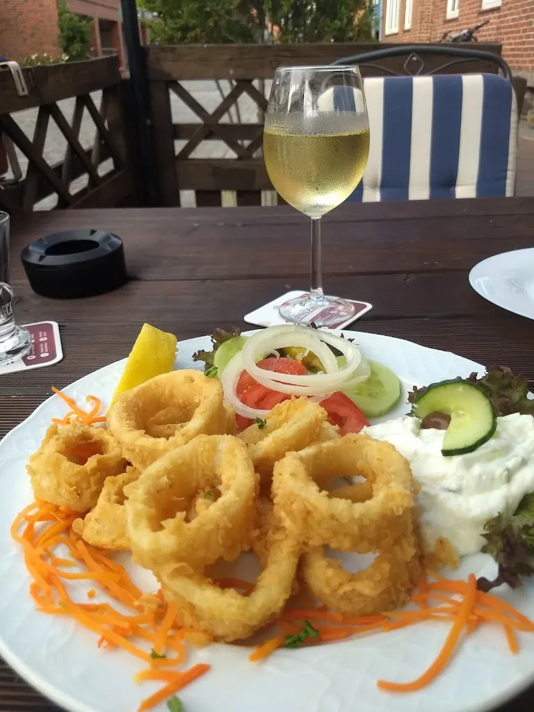 Menu_Akropolis_(Elbe)_image_7