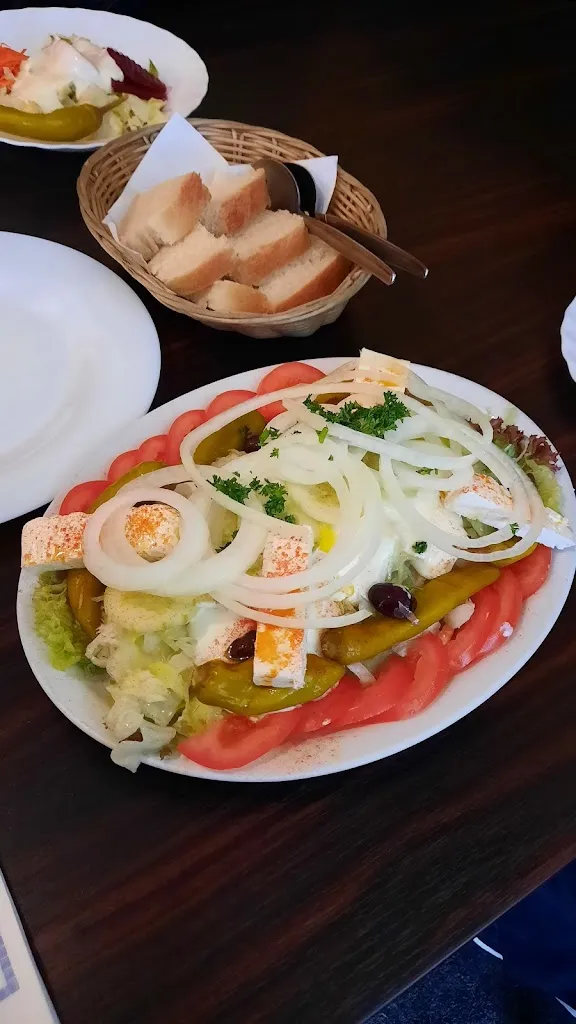 Menu_Akropolis_(Elbe)_image_9