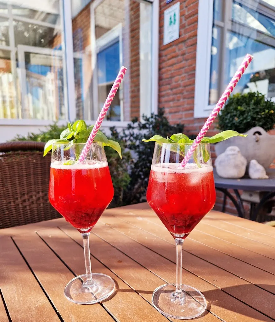 Hotel Restaurant Birkenhof_(Elbe)_slider_image_2