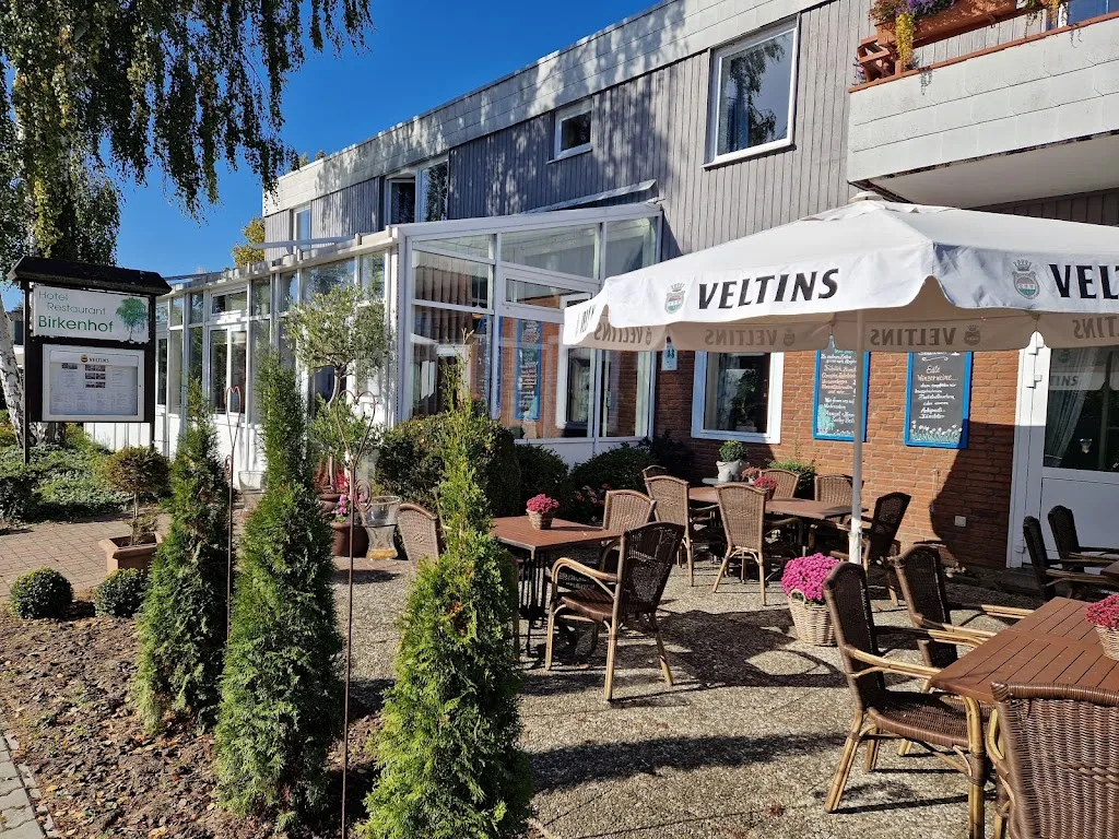 Hotel Restaurant Birkenhof_(Elbe)_slider_image_3