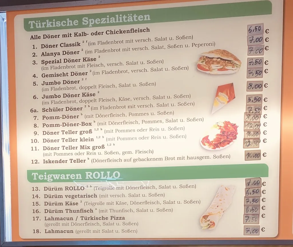 Menu_Alanya Imbiss_(Elbe)_image_1
