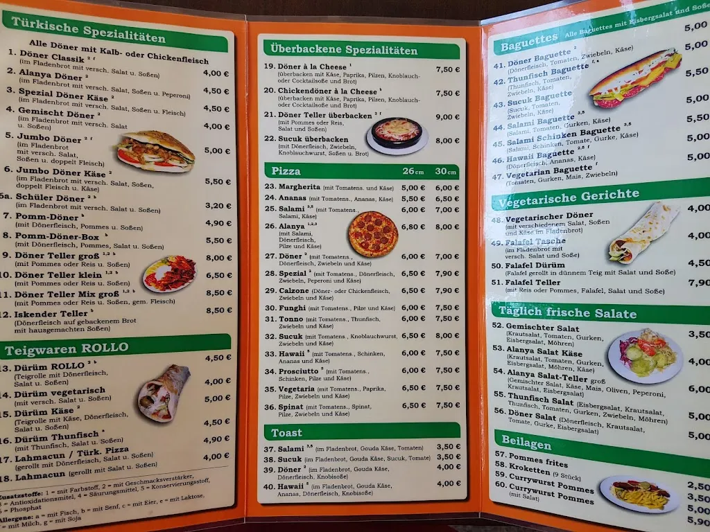 Menu_Alanya Imbiss_(Elbe)_image_2