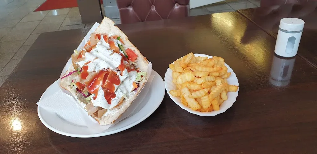 Menu_Alanya Imbiss_(Elbe)_image_3