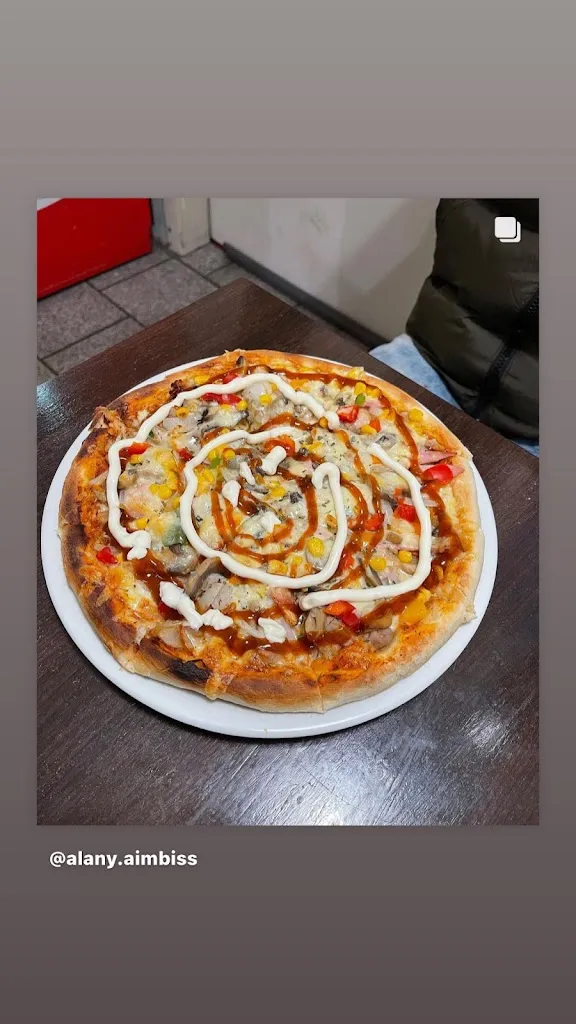 Menu_Alanya Imbiss_(Elbe)_image_4