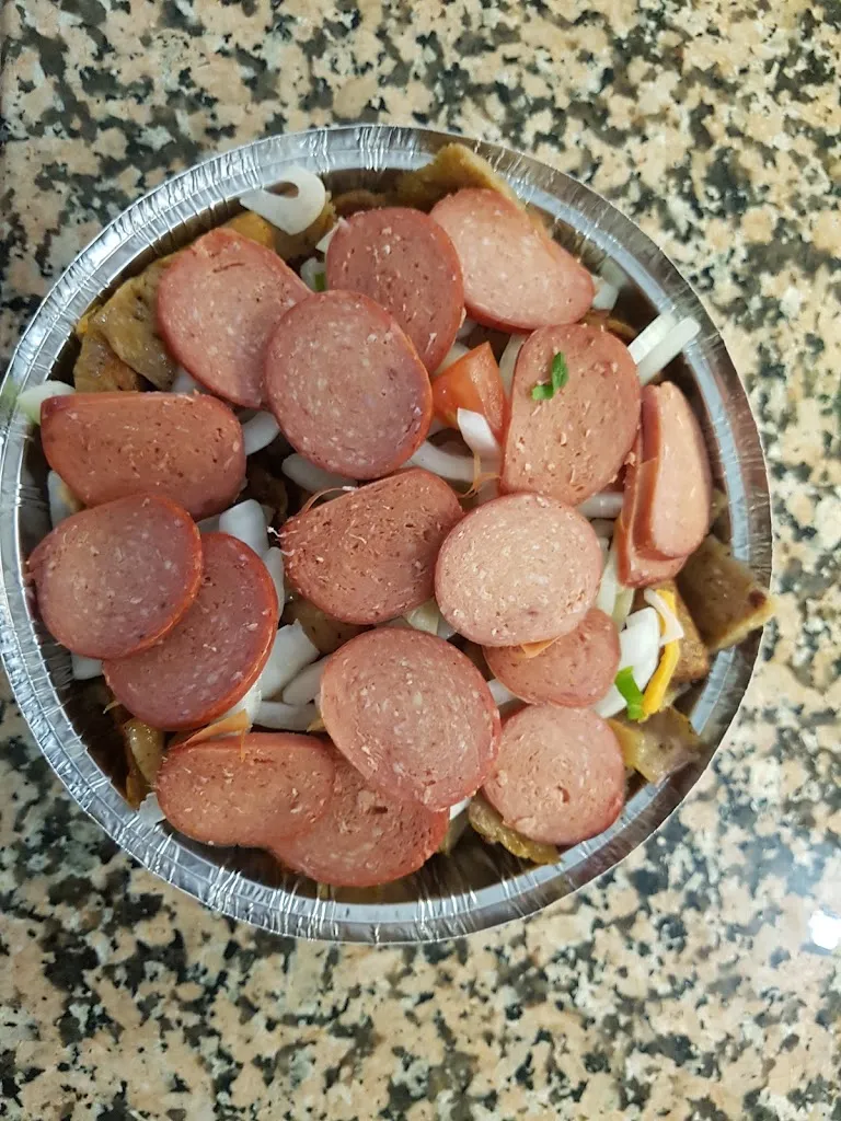 Menu_Alanya Imbiss_(Elbe)_image_5