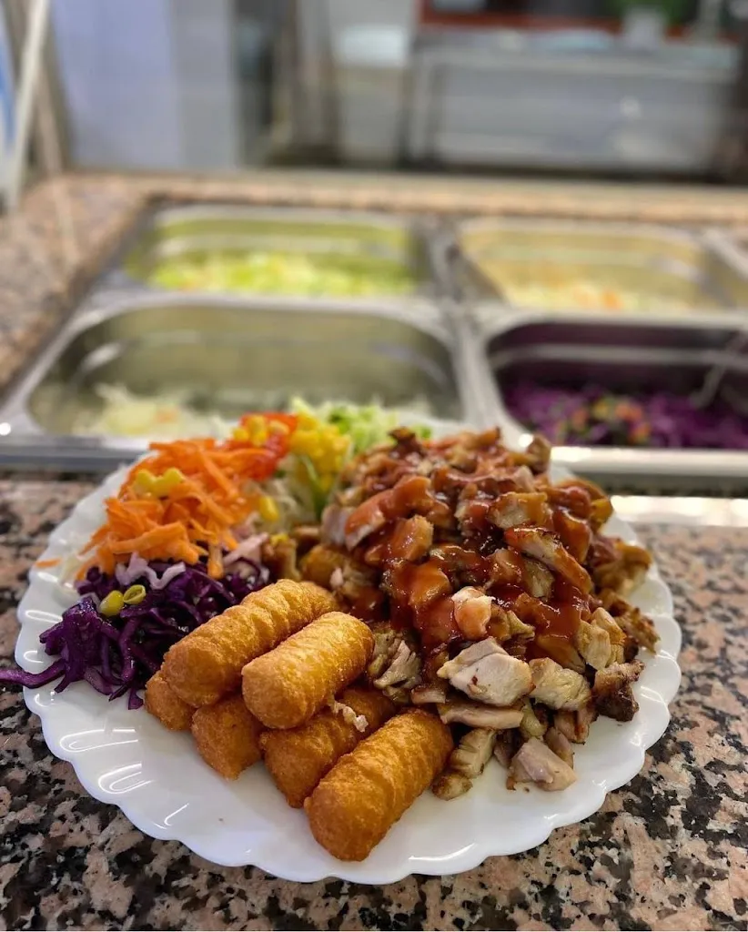 Menu_Alanya Imbiss_(Elbe)_image_6