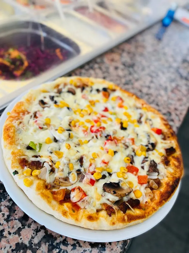 Menu_Alanya Imbiss_(Elbe)_image_7