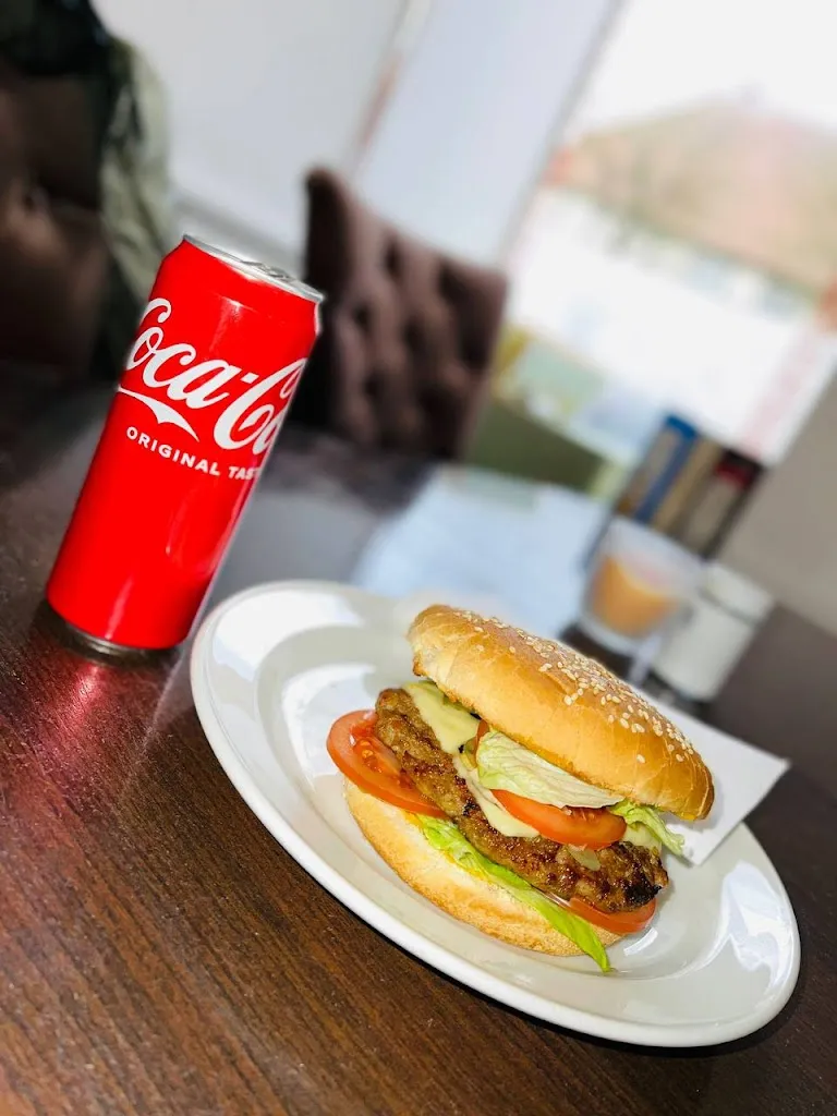 Menu_Alanya Imbiss_(Elbe)_image_8