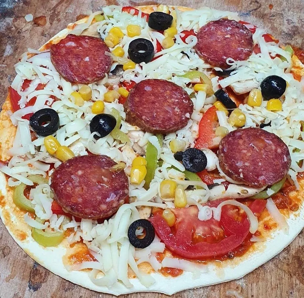 Menu_Alanya Imbiss_(Elbe)_image_9