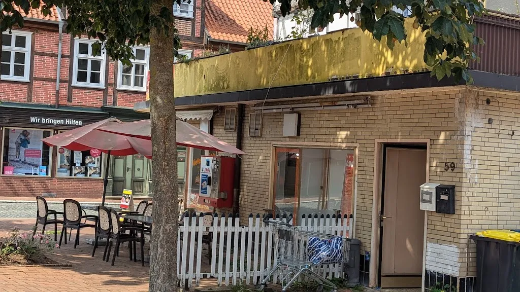 Alanya Imbiss_(Elbe)_slider_image_3