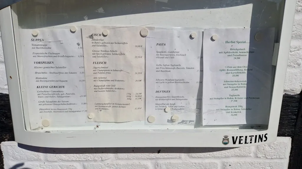 Menu_Restaurant 