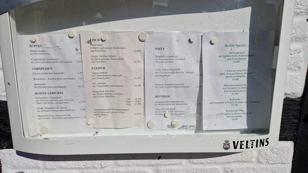 Menu_Restaurant 