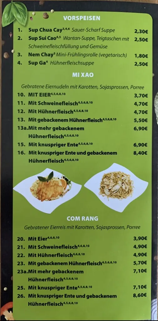 Menü_Asia Doan__Bild_2